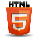 HTML5 LunaSoft