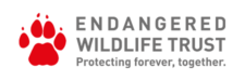 Endangered Wildlife Trust LunaSoft client