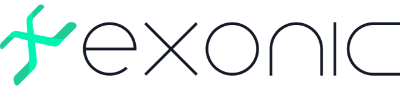logo-exonic-transparent